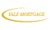 Yale Mortgage