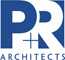 P+R Architects