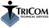 TriCom Technical Services