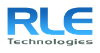 RLE Technologies