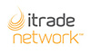 iTradeNetwork, Inc.