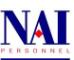 NAI Personnel