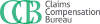 Claims Compensation Bureau, LLC