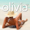 Olivia Travel