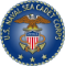 U.S. Naval Sea Cadet Corps