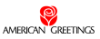 American Greetings