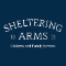 Sheltering Arms