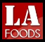 LA Foods LLC