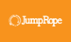JumpRope Inc