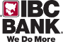 IBC Bank