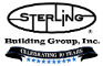 Sterling Building Group, Inc.