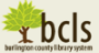 Burlington County Library System