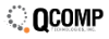 QComp Technologies Inc.