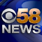 WDJT CBS 58