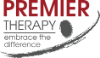 Premier Therapy LLC