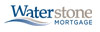 Waterstone Mortgage Corporation