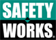 Safety Works