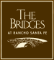 The Bridges at Rancho Santa Fe