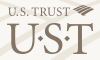 U.S. Trust