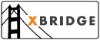 Xbridge Systems Inc.