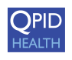 QPID Health