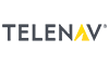 Telenav