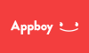 Appboy