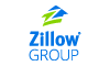 Zillow Group