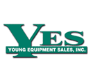 Young Equipment Sales, Inc.