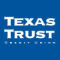 Texas Trust Credit Union