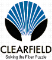 Clearfield