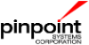 Pinpoint Systems Corporation