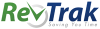 RevTrak, Inc.