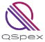 QSpex