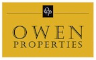 Owen Properties