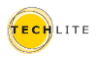 TECHLITE Corporation