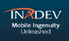 INADEV Corporation