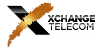 Xchange Telecom