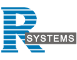 R Systems