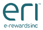 e-Rewards