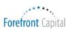 Forefront Advisory LLC