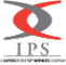 Integrated Production Services - IPS