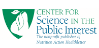 Center for Science in the Public Interest