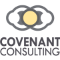 Covenant Consulting