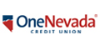 One Nevada Credit Union