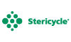 Stericycle