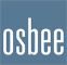 Osbee Industries, Inc.