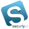 Securly