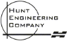 Hunt Engineering Company