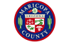 Maricopa County